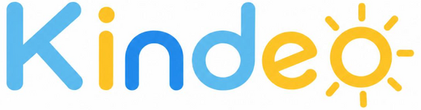 Kindeo