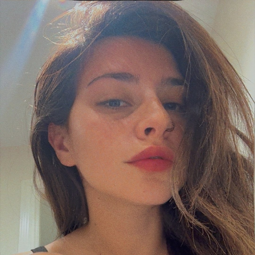 <strong>Laura M.</strong>