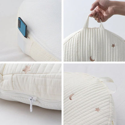 Baby Nest