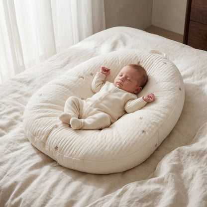 Baby Nest