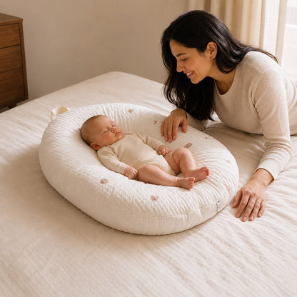 Baby Nest